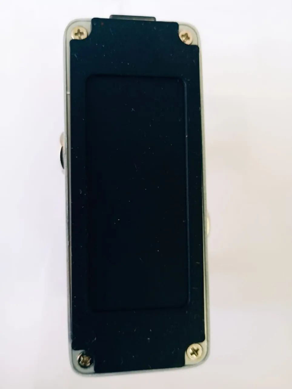Pedal Phaser Stax Novíssimo! Oportunidade! - Foto 2