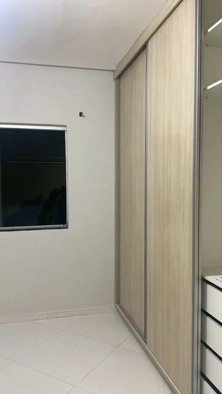 Alugo Casa residencial  - Foto 4