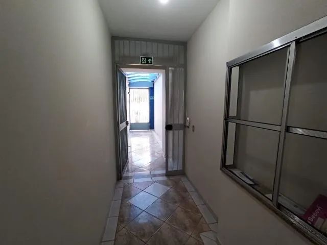 Comercial Prédio em Uberlândia - Foto 4