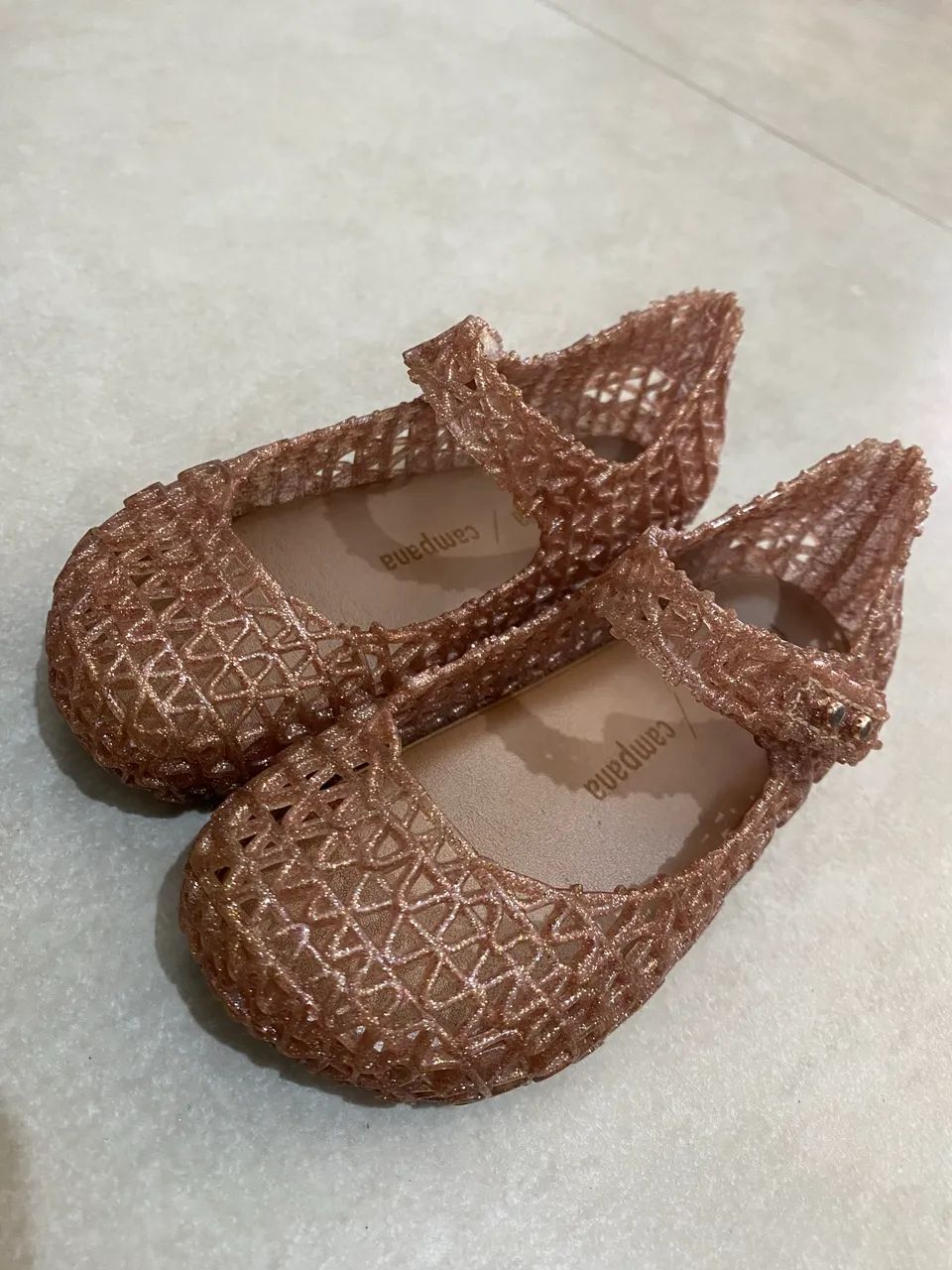 MINI MELISSA 23/24 - Foto 3