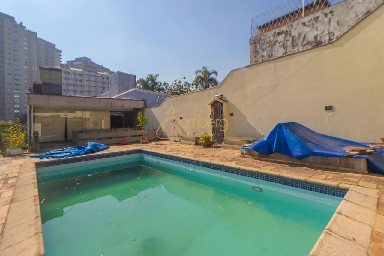 Casa para empresa ou residencia - Foto 3