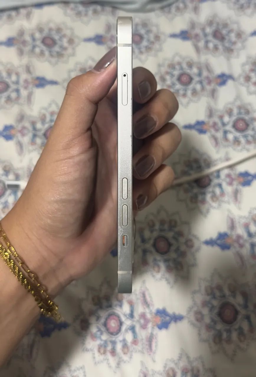 IPHONE 13 USADO - Foto 3
