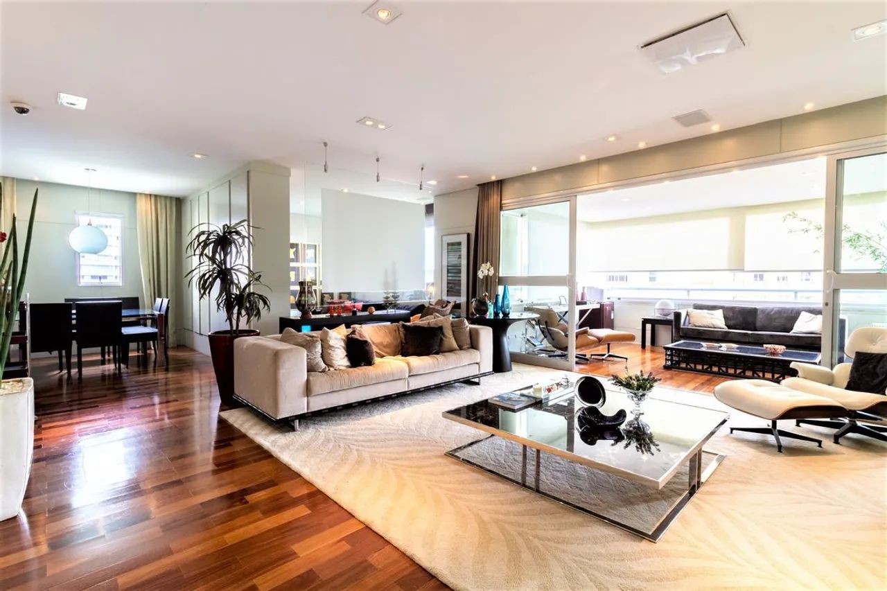 CONDOMINIO PRAÇA VILLA LOBOS - Foto 3