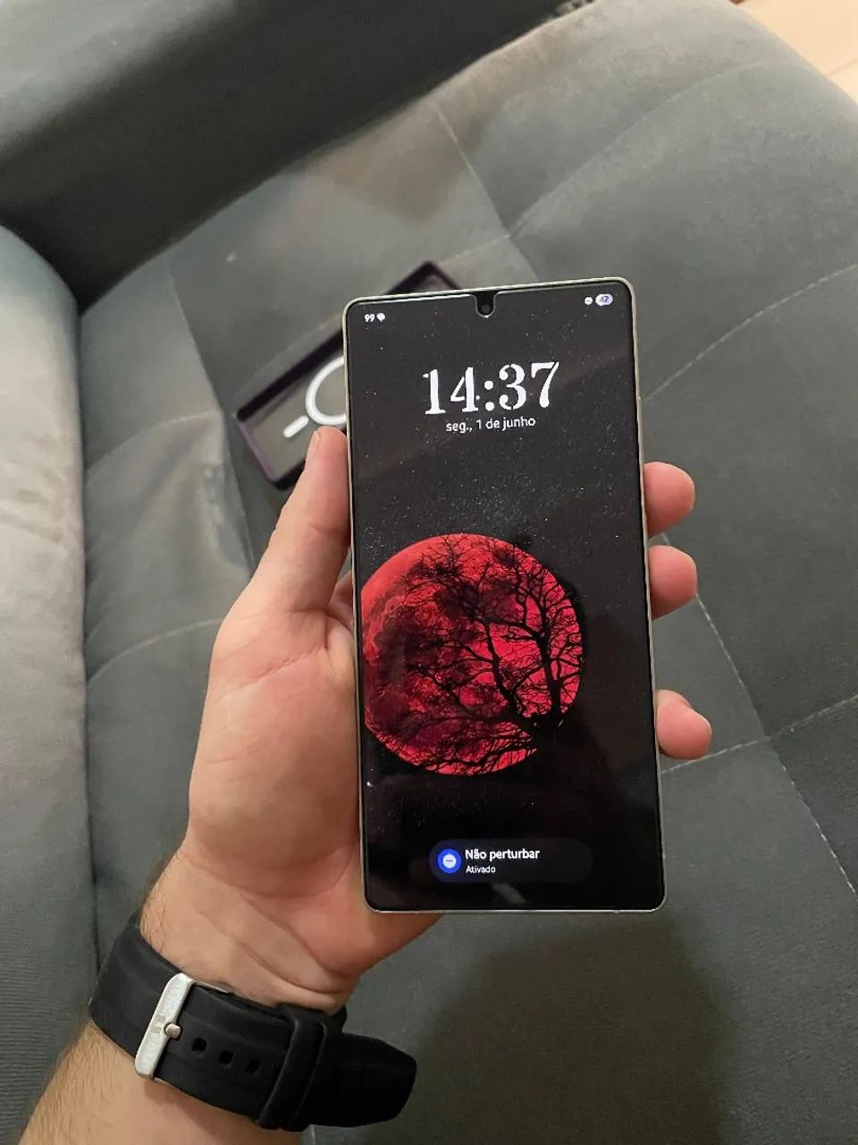 S25 Ultra