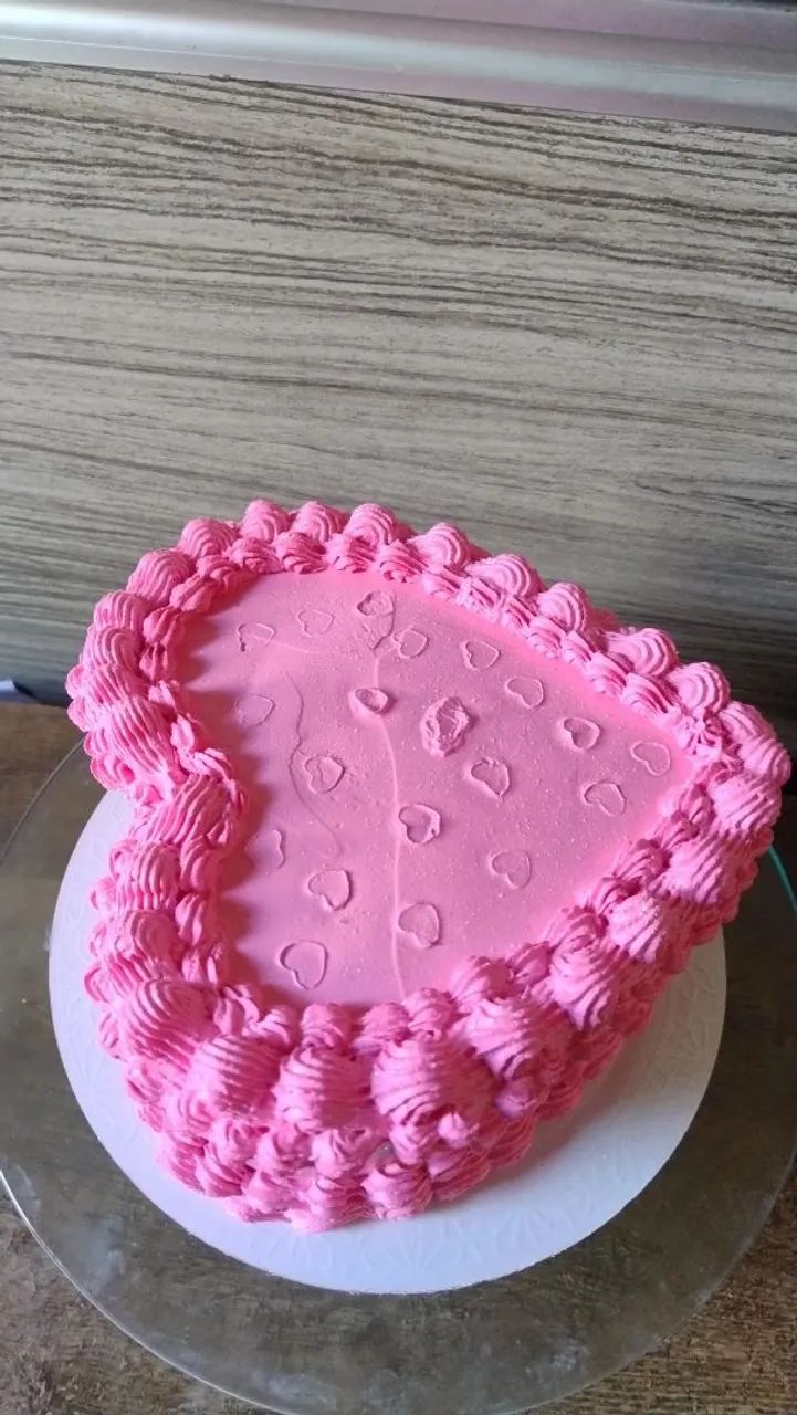Bolos personalizados  - Foto 5