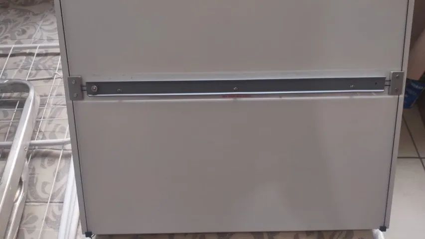 Mesa de Desenho Técnico - Foto 3