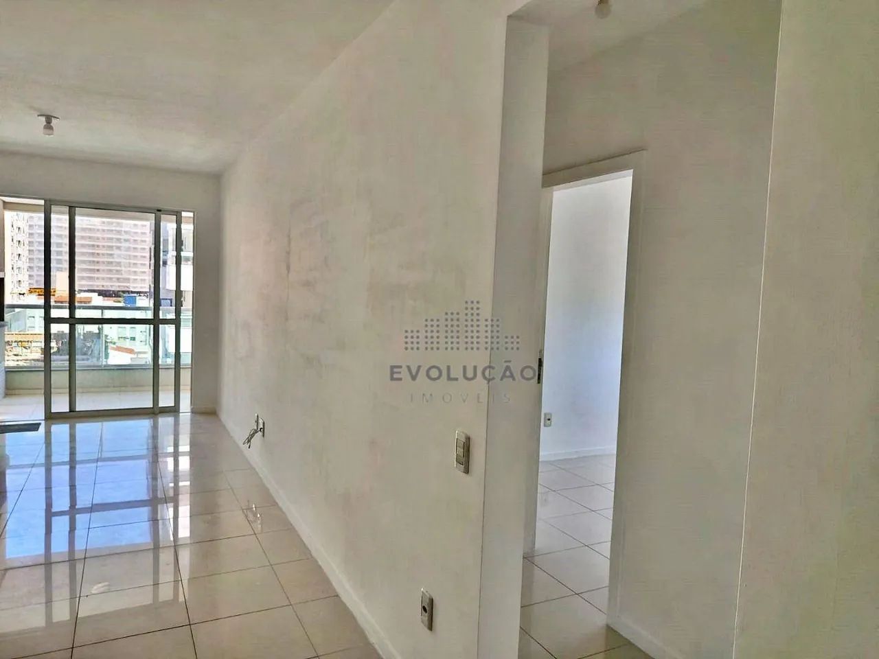 Apartamento com 3 dormitórios à venda, 106 m² - Campinas - São José/SC - Foto 12