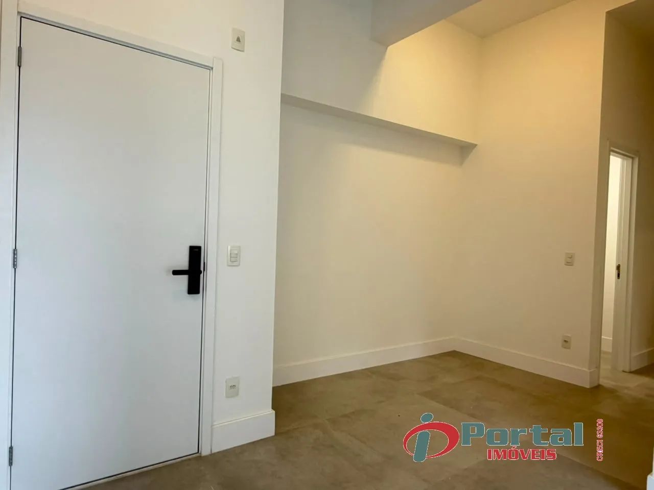 APARTAMENTO DE 2 SUÍTES - ATMOSPHERA - Foto 4