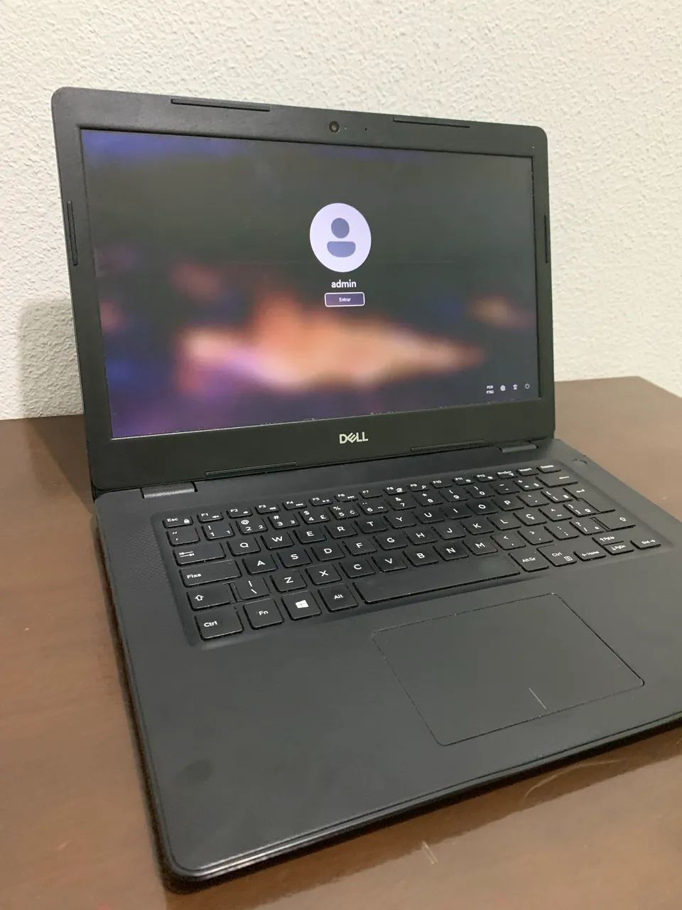 Notebook Dell Vostro 3480 - Foto 2