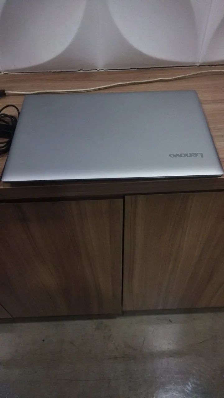 Notebook - Foto 4