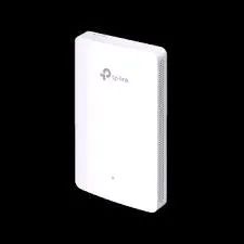 Access point wi-fi 5 dual band ac1200 tp-link eap235-wall branco 