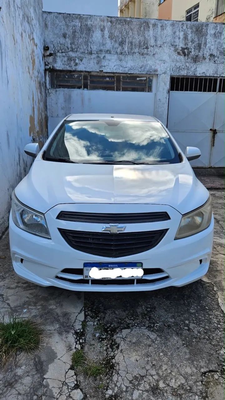 ALUGUEL DE VEÍCULOS EM ARACAJU - Foto 5
