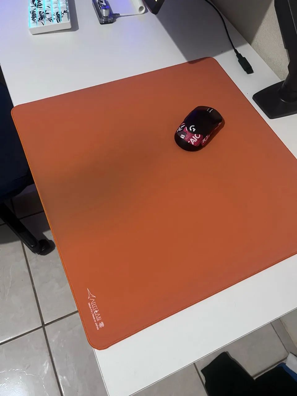 Artisan zero XXL - Foto 2