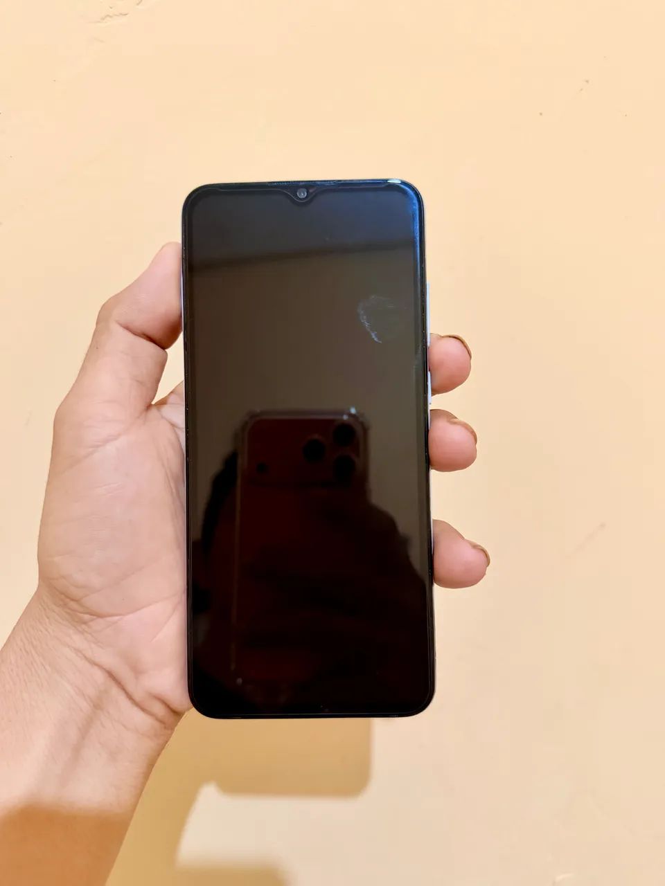 Vendo Samsung A04e - 64 GB - Foto 2