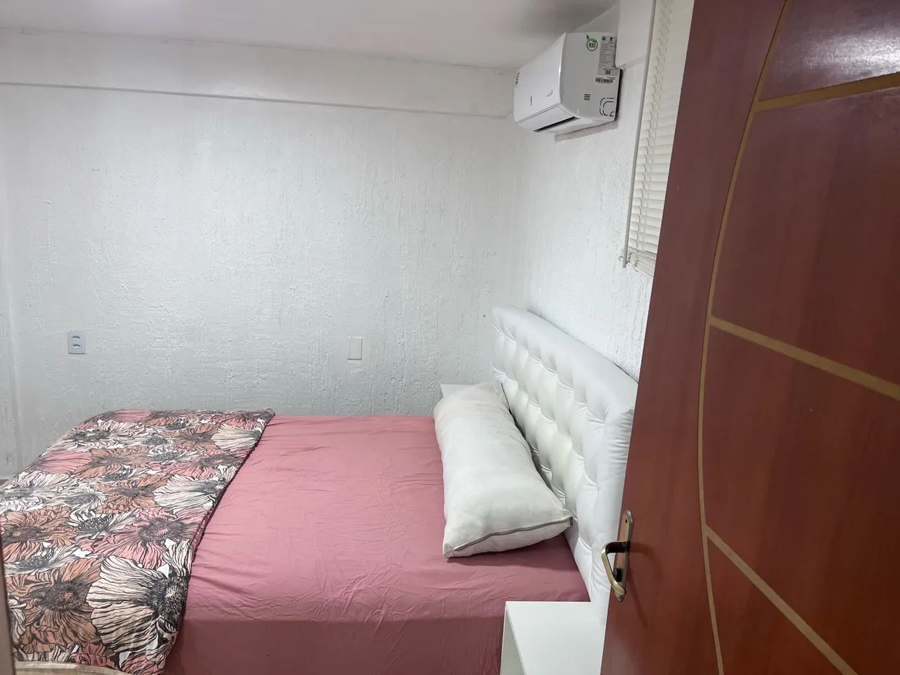 Alugo apartamento temporada  - Foto 3