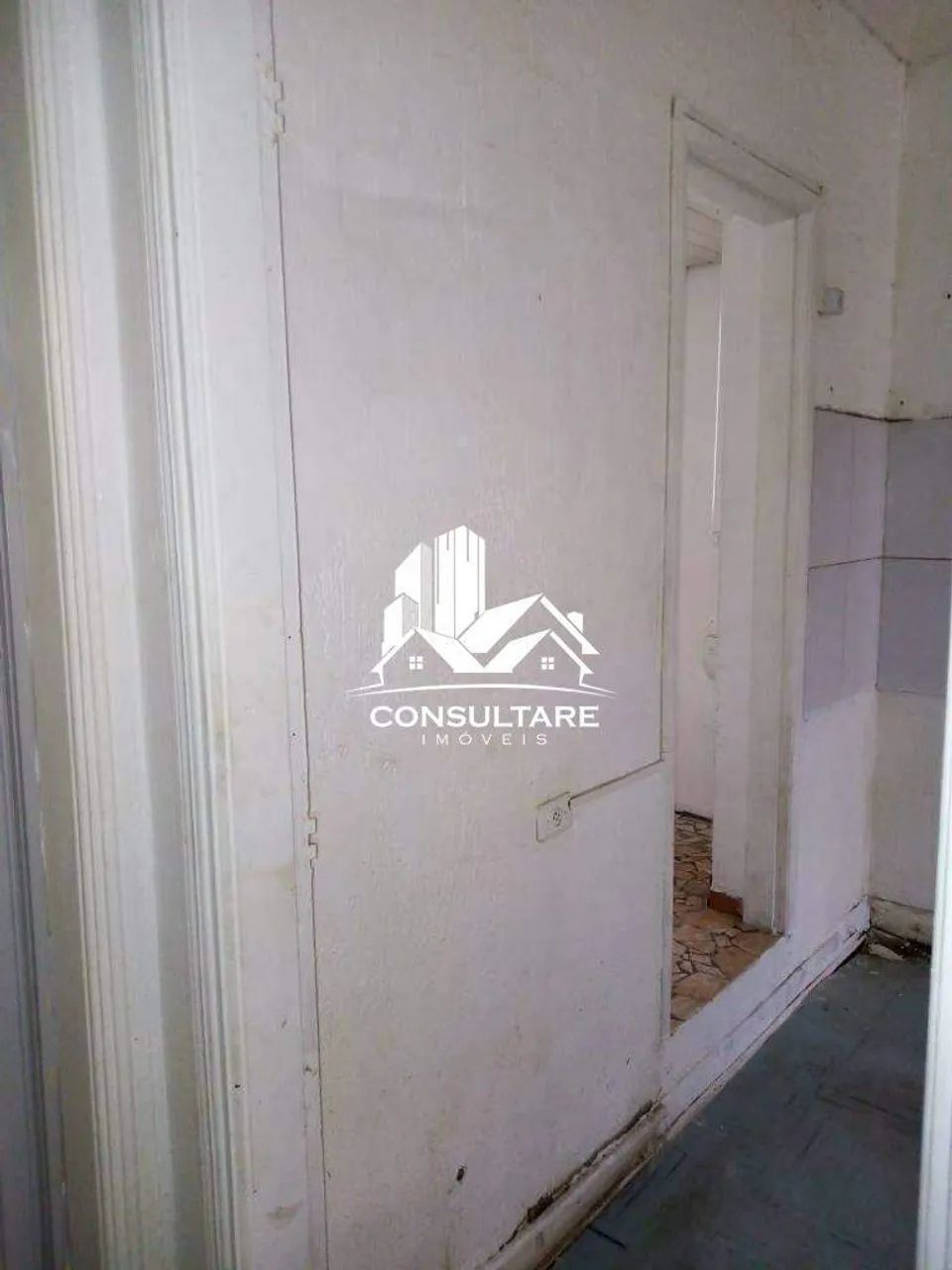 Sala comercial, Embaré, Ribeiro dos Santos, Cod: 1579 IGF - Foto 5