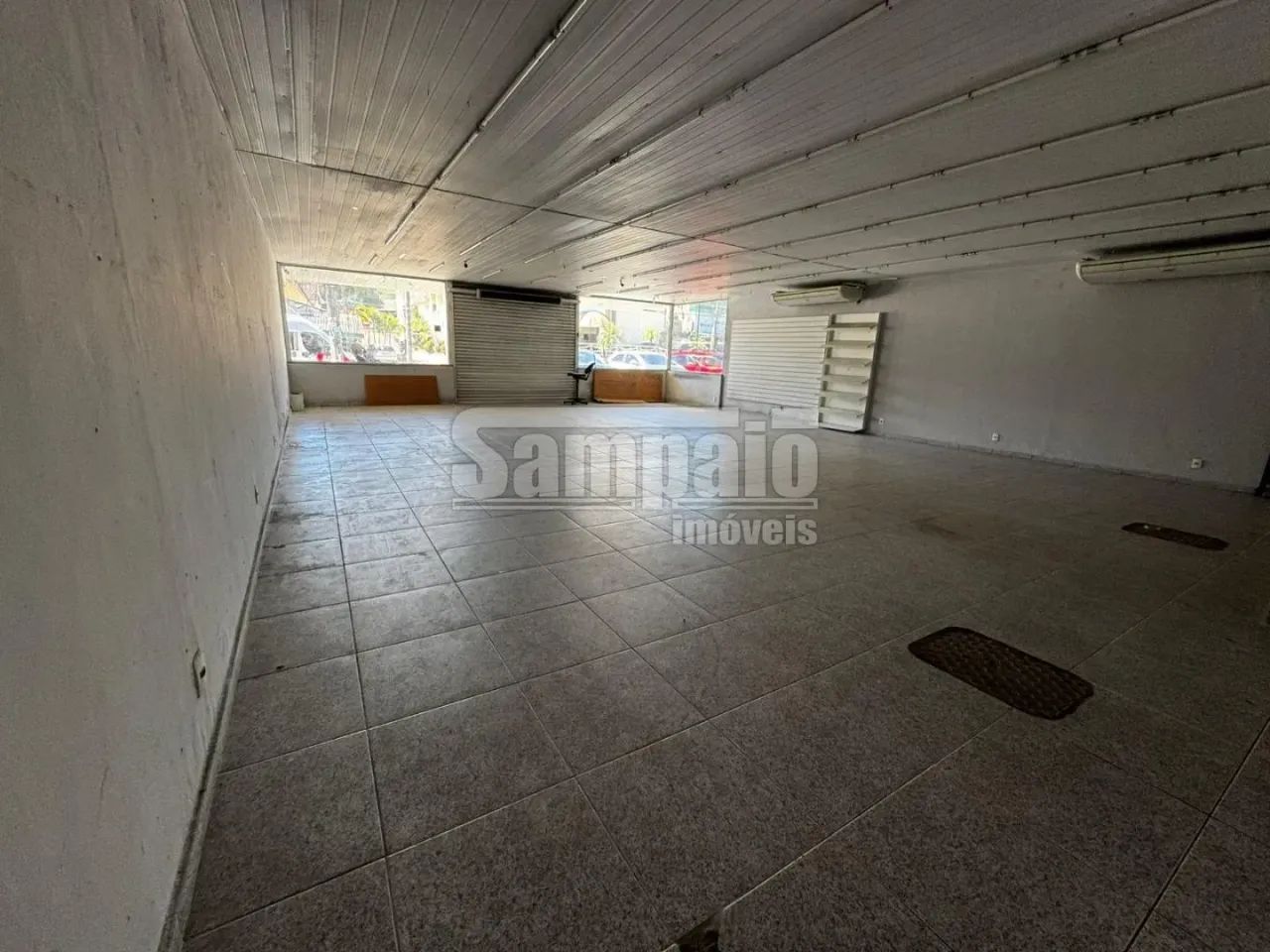 Campo Grande | Loja - Foto 5
