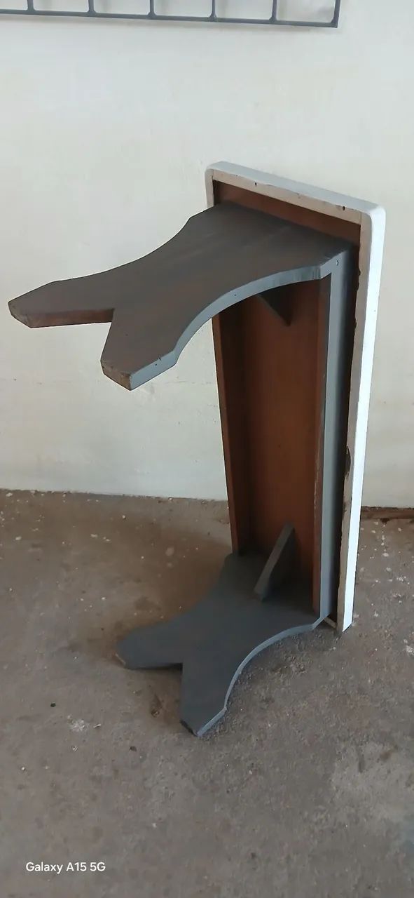 Banco master  - Foto 5