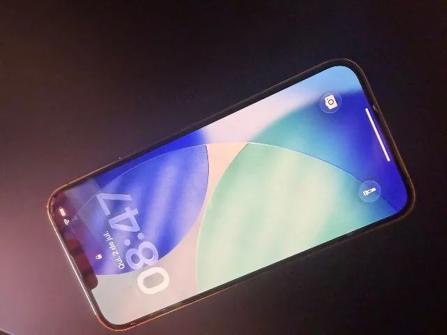 iPhone 13 Pro Max Rosé 256 Gigas - Foto 2