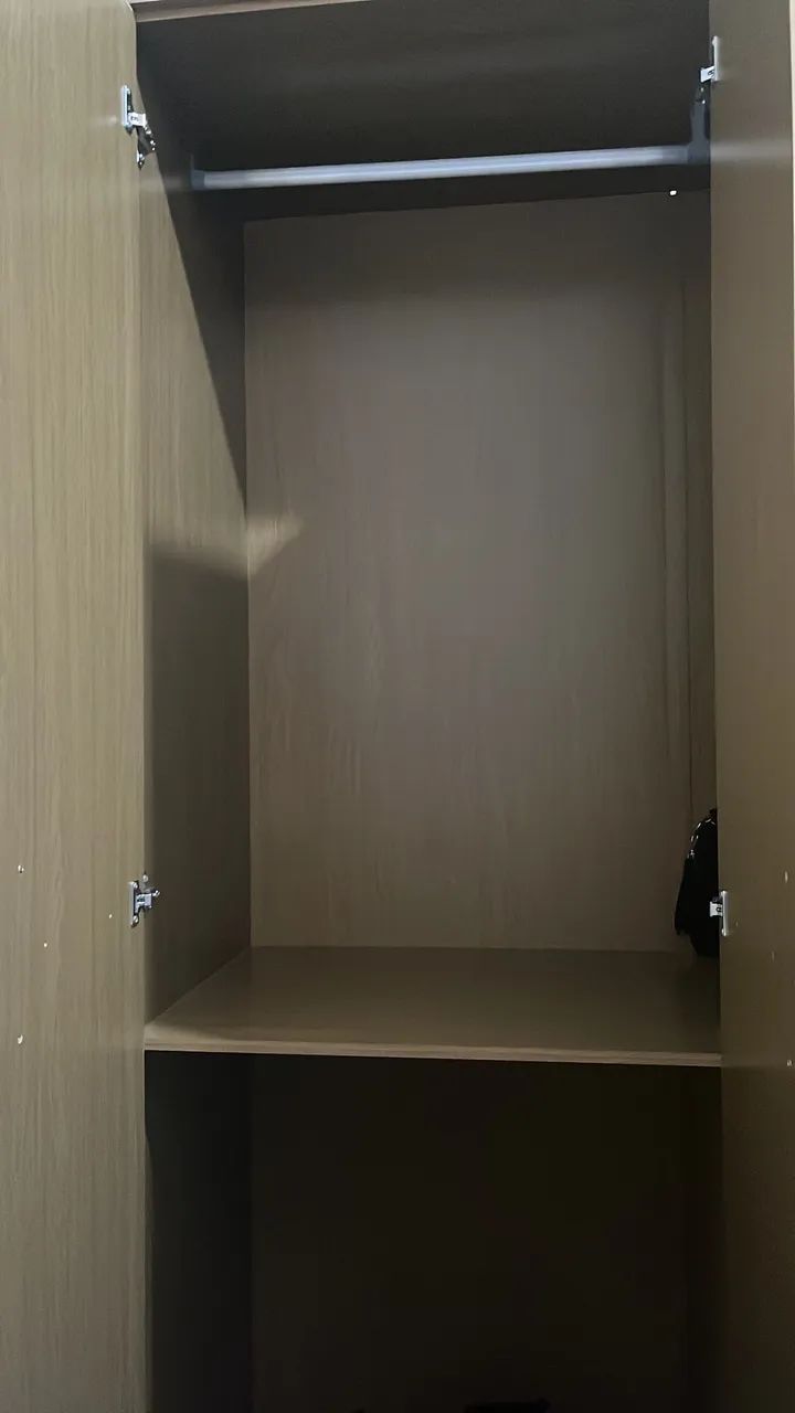 Guarda Roupas - Foto 4