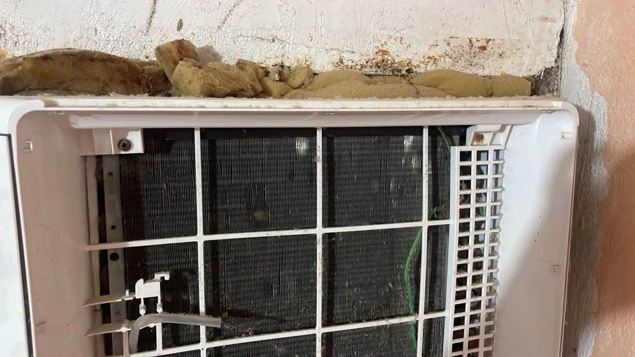 Ar condicionado  - Foto 5