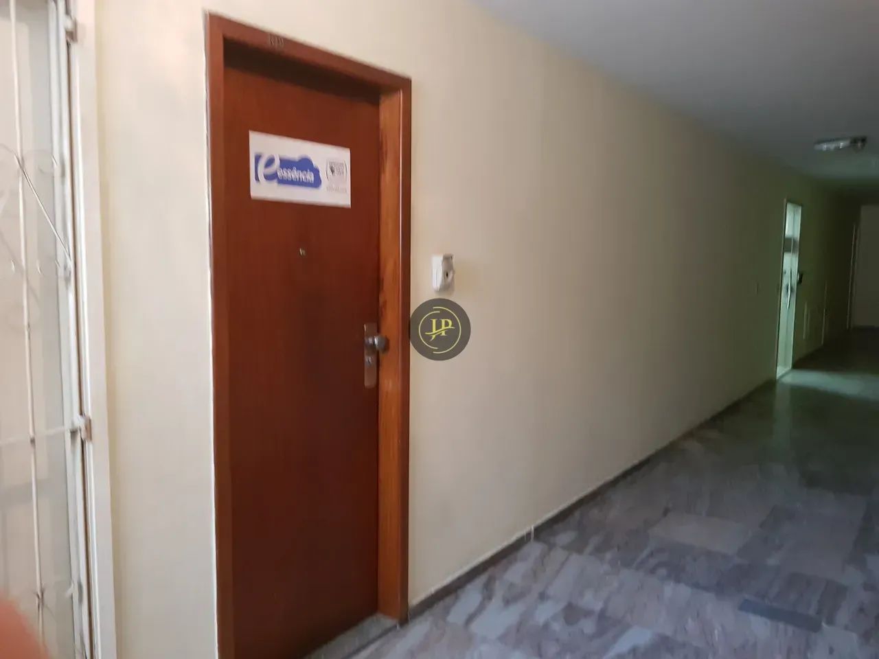 2 EM 1 - SALAS COMERCIAIS CONJUGADAS DE 88M² NO CENTRO DE VITÓRIA - Foto 4
