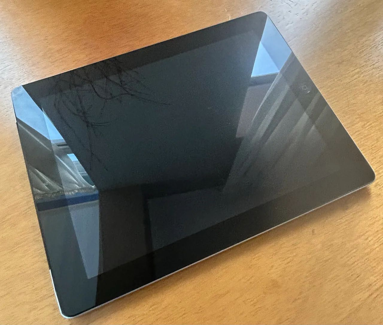 Vendo Apple IPAD e Google Chromecast - Foto 2