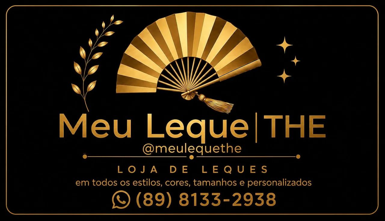 LEQUES