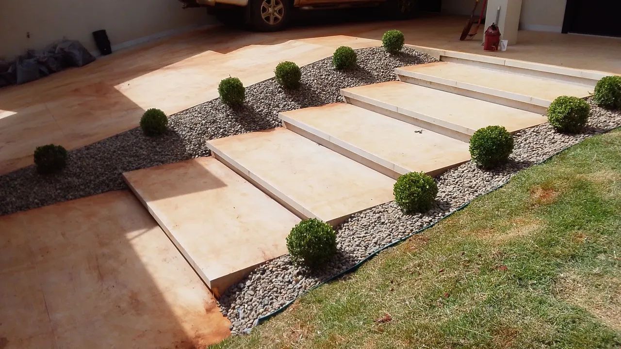 Jardineiro 