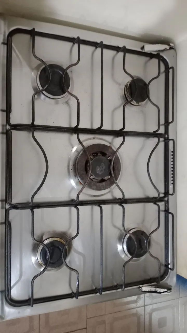 Vendo com urgência  - Foto 2