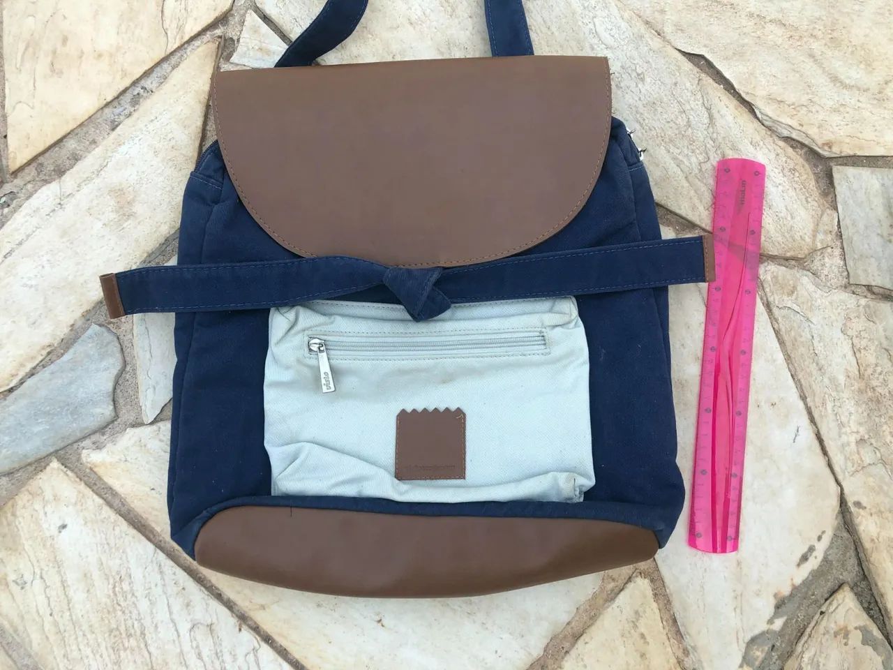 Mochila imaginarium - Foto 2