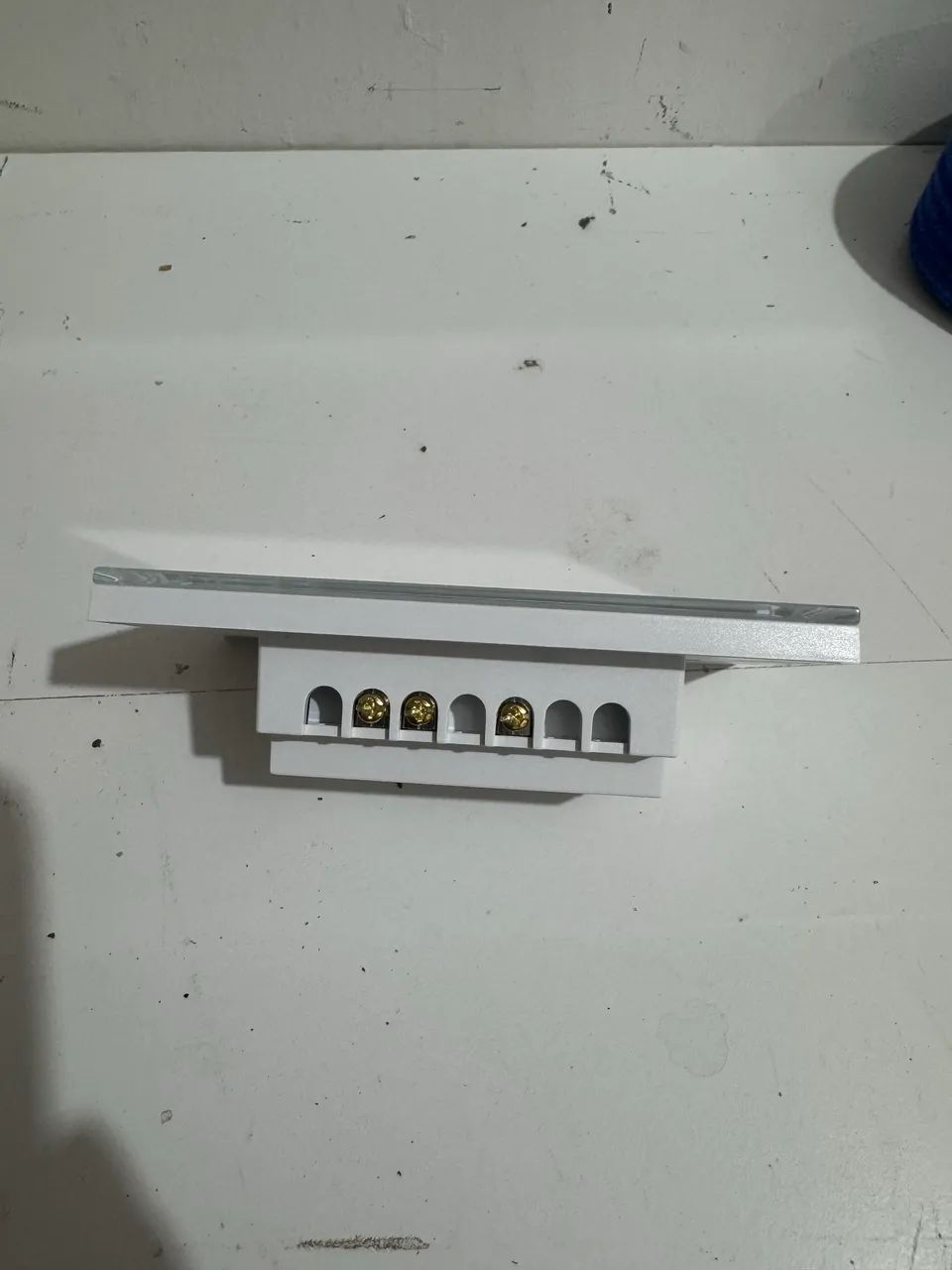 Interruptor inteligente zigbee - Foto 2