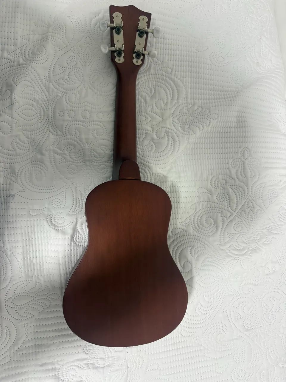 UKULELE MELODY - Foto 3