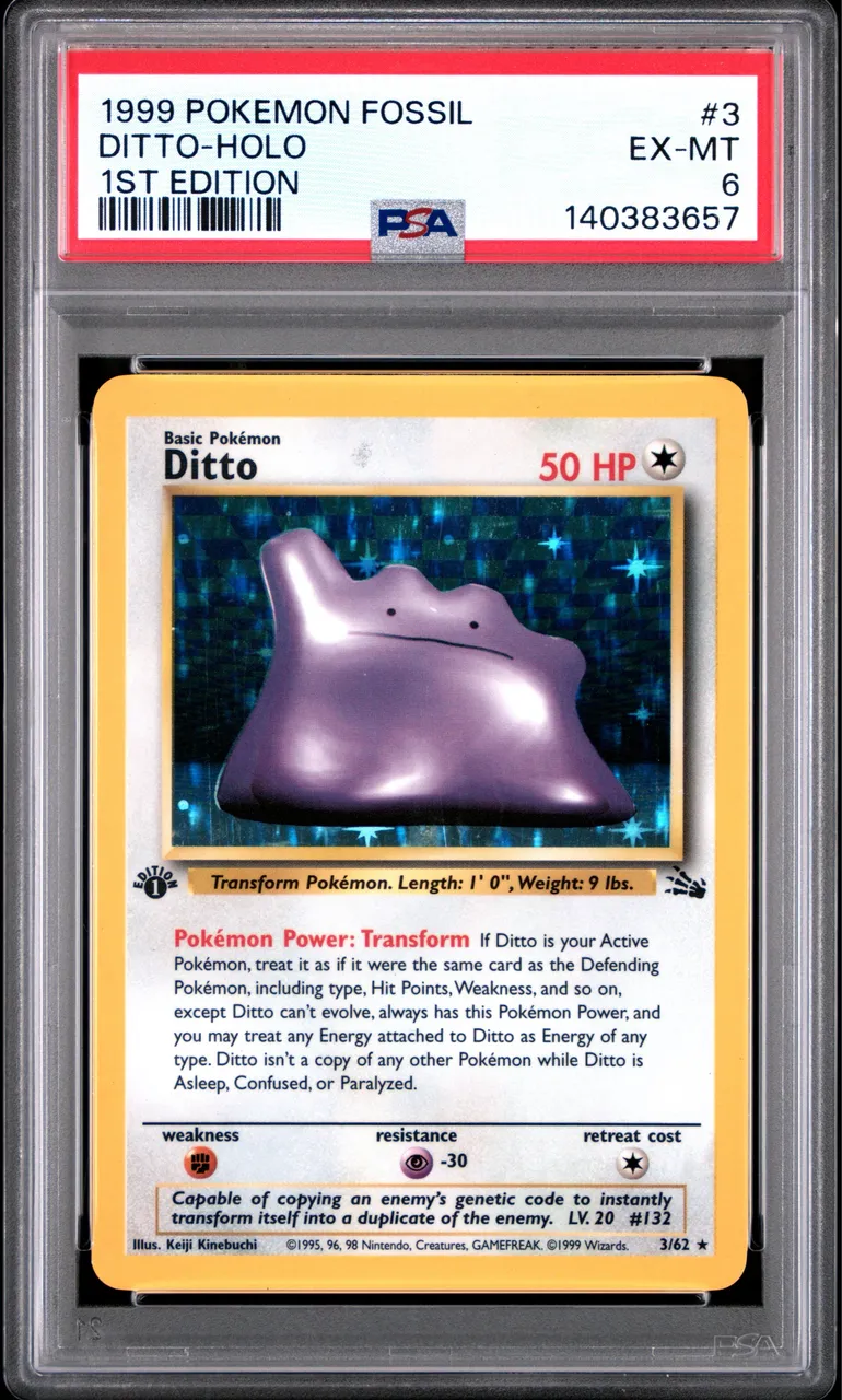 2023 Pokemon Japanese Sv2d-Clay Burst Tinkatuff Art Rare PSA 10