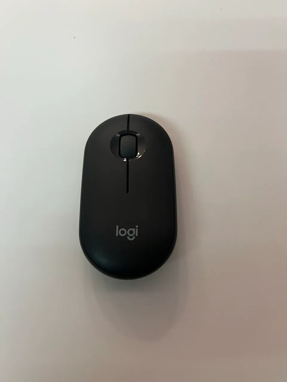 iPad Pro 12,9? 6ª geração 128GB M2 + Kit completo (Pencil, capa, teclado, mouse) - Foto 3