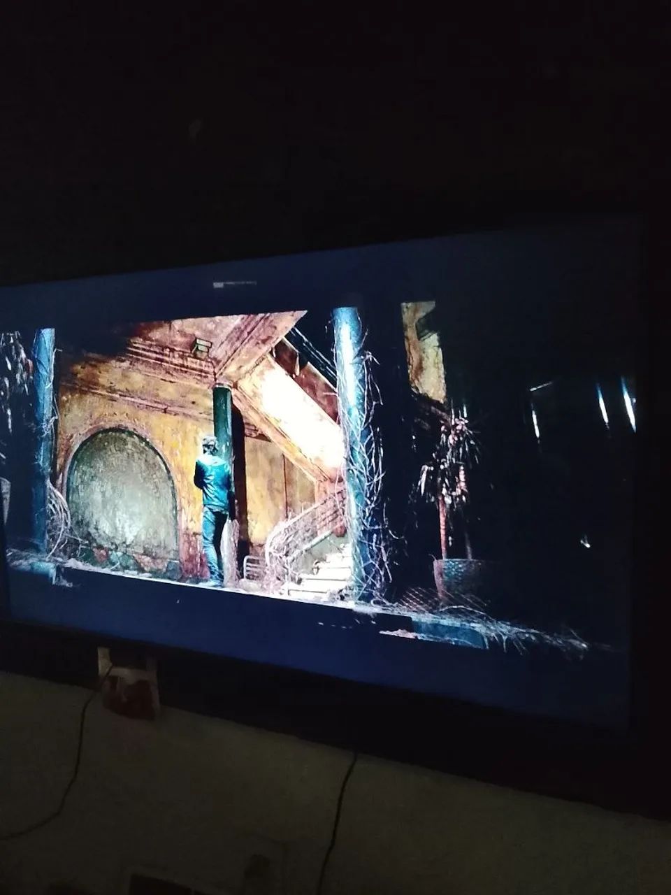Televisão  - Foto 4