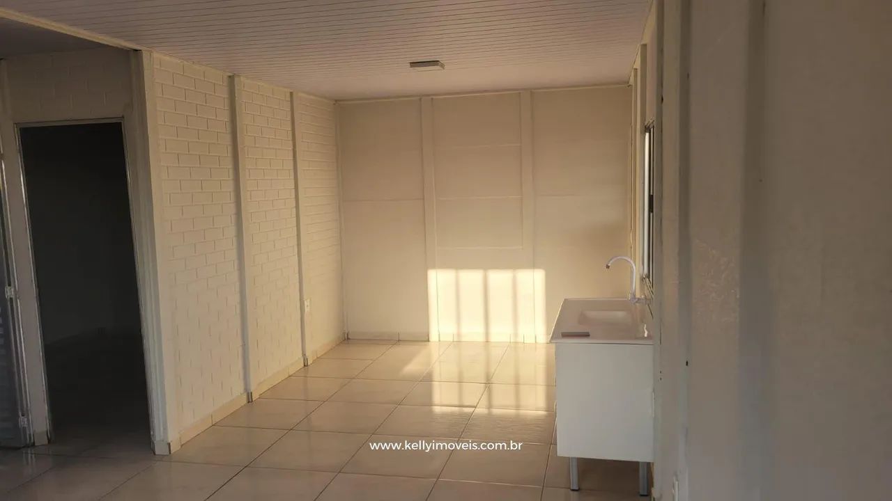 Chacara à venda no municio de Presidente Bernardes - SP - Foto 4