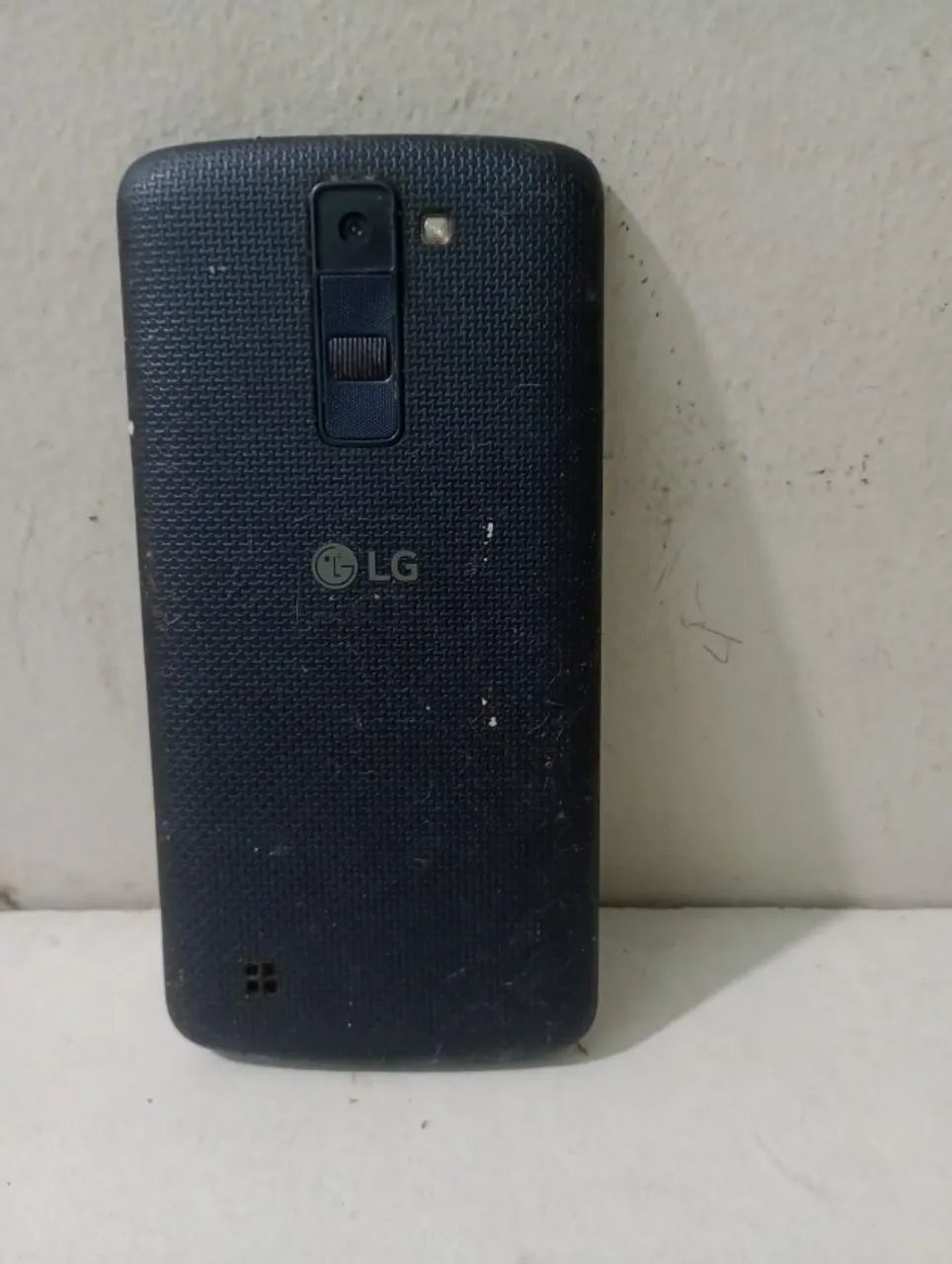 celular - Foto 2