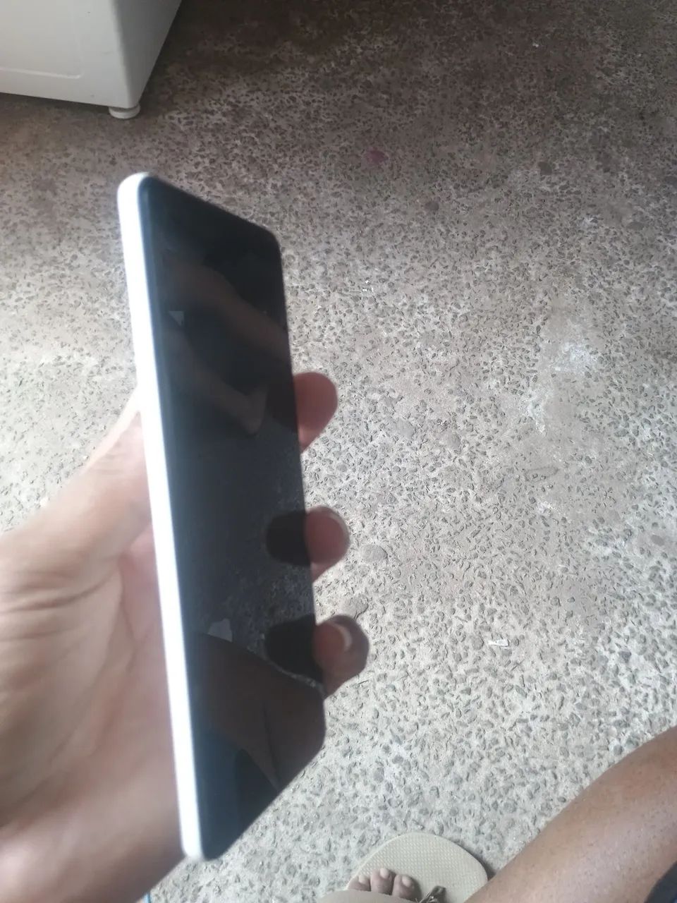 Celular  - Foto 3