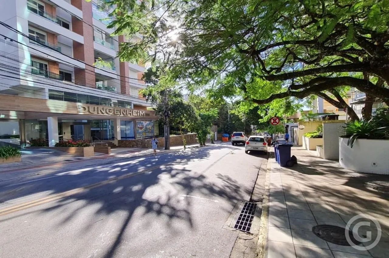 Oportunidade imperdível: cobertura dúplex luxuosa no Centro de Florianópolis - Foto 5