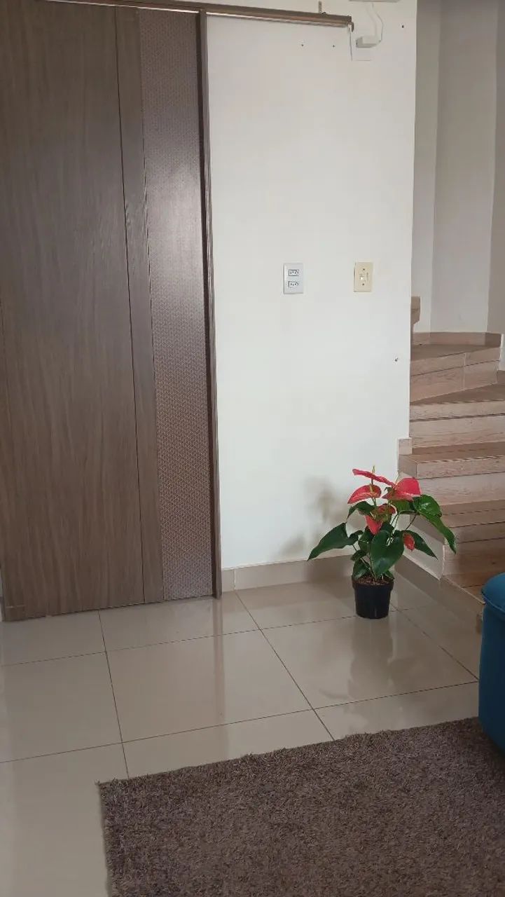 Foto - Nova Odessa - Jardim Marajoara