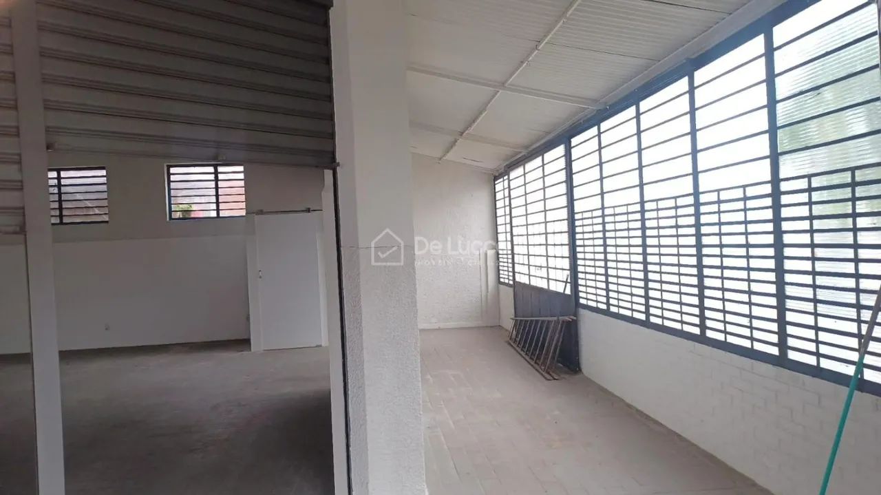 casa - Jardim Proença - Campinas - Foto 2
