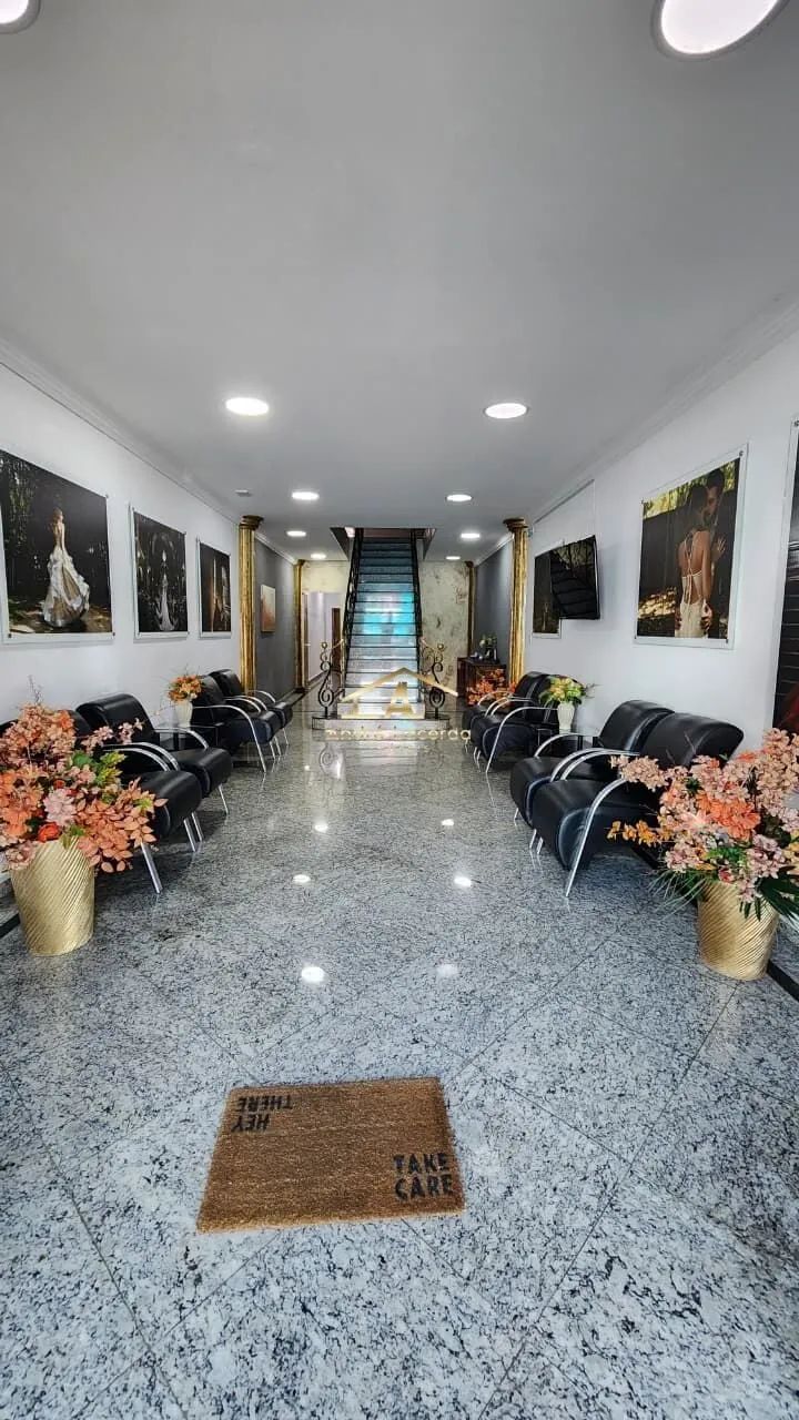 Prédio Comercial à Venda - Belenzinho/SP - Foto 5