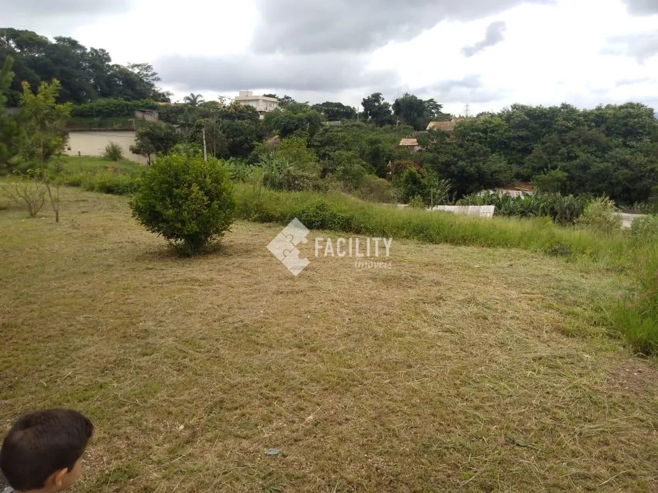 Casa térrea com 4 quartos sendo 1 suite em Vinhedo - SP - Foto 3
