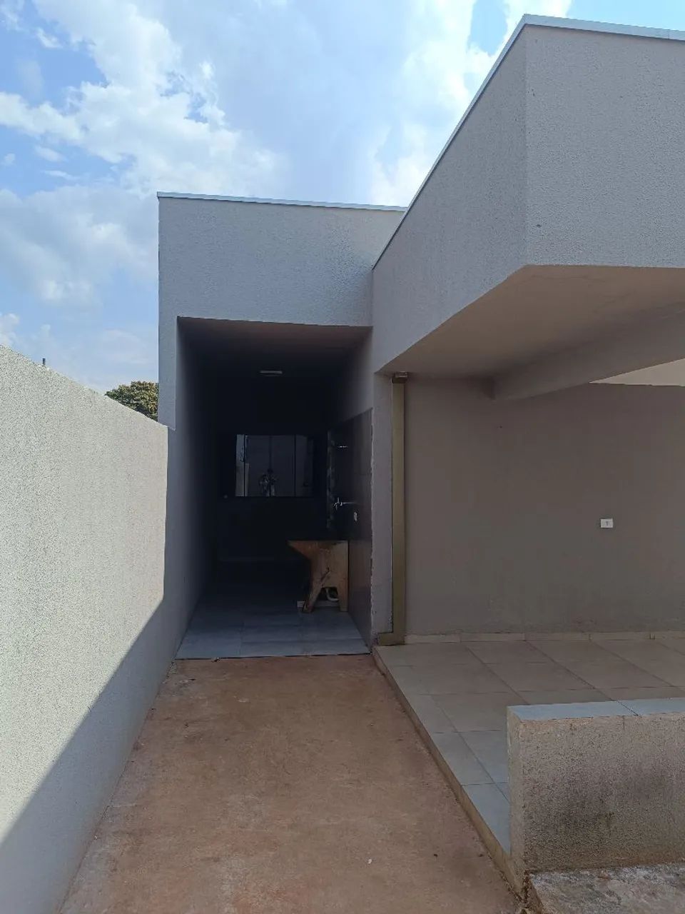 Casa Itaguajé pr - Foto 4