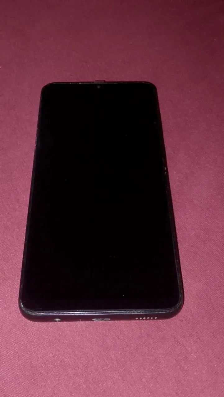 Celular a05 conservado - Foto 2