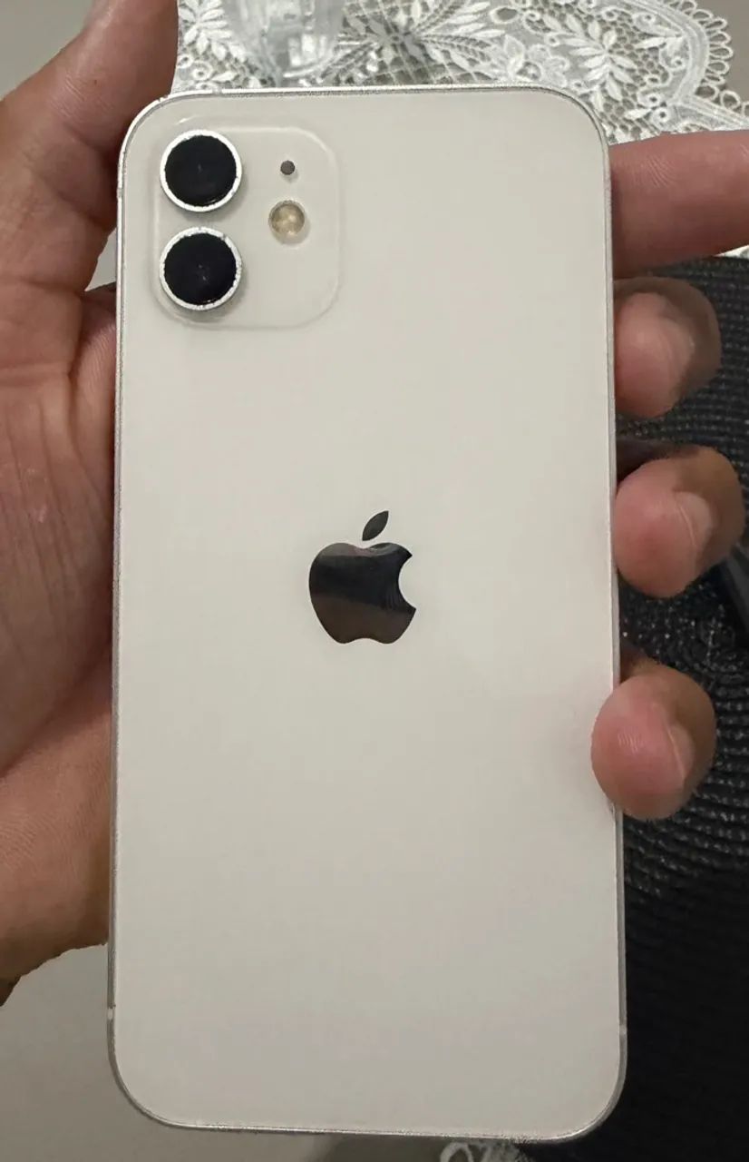 iPhone 12 - 128 gb  - Foto 2