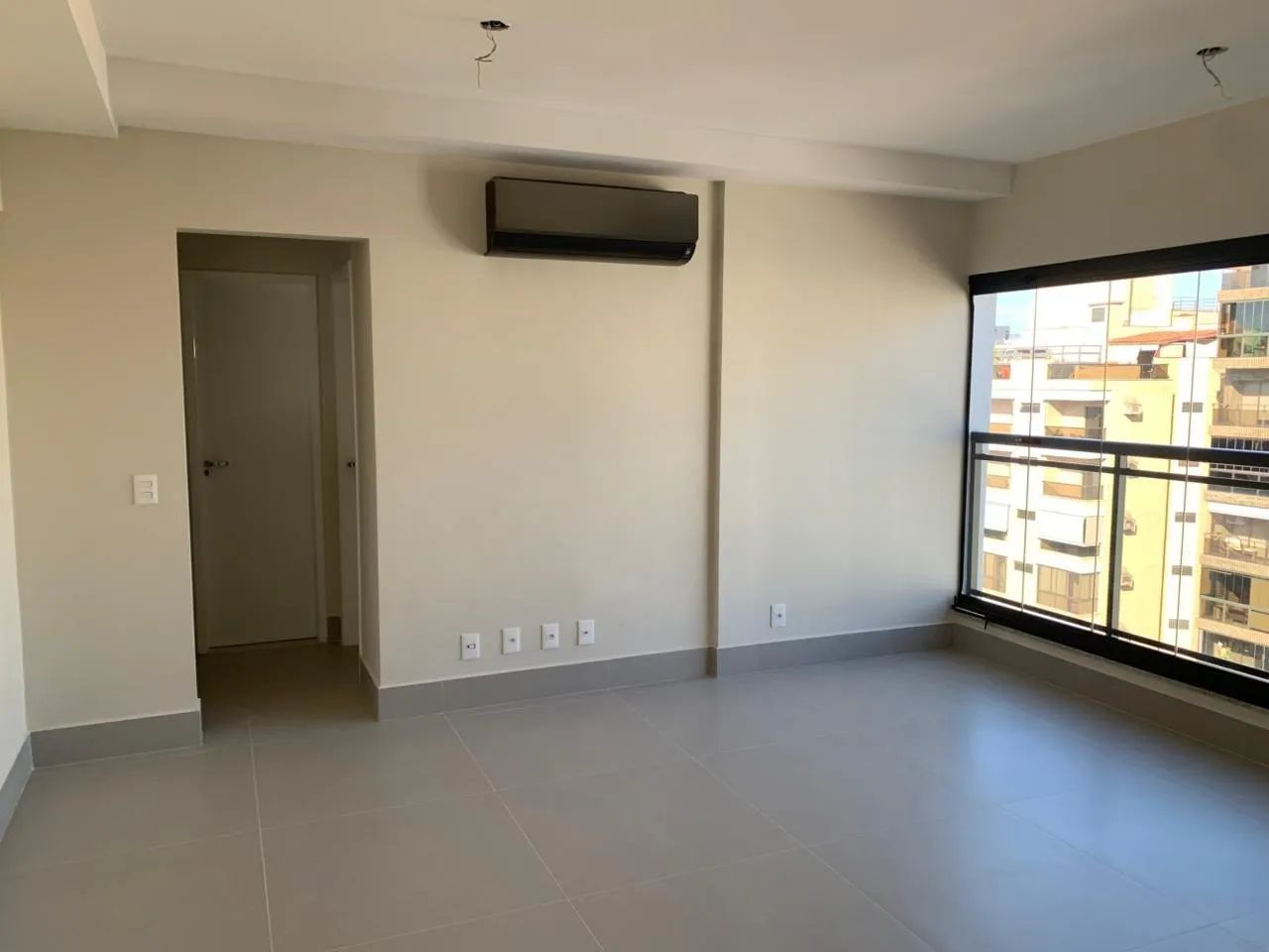 Apartamento em Cambuí - Foto 4
