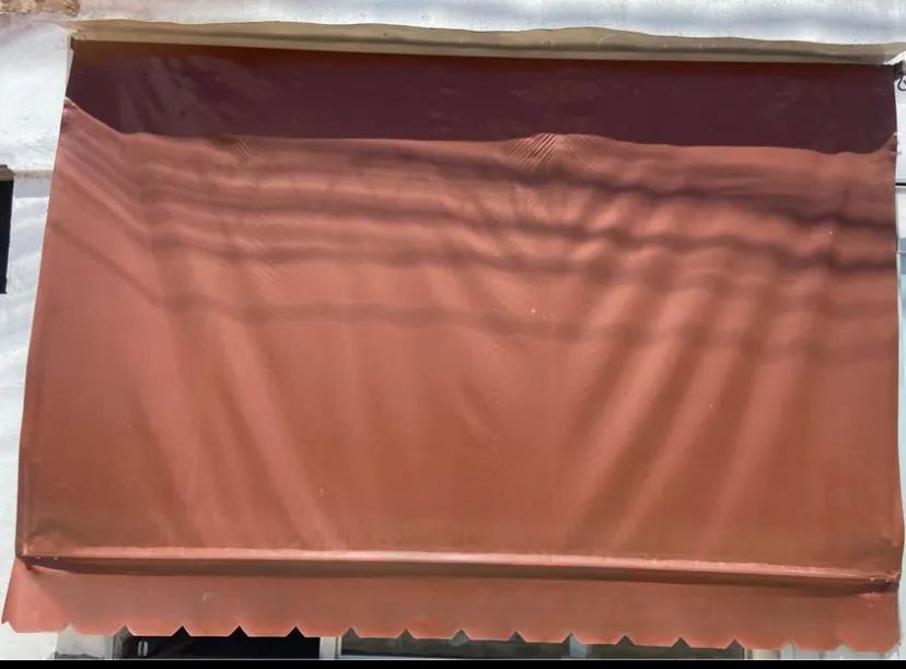 Toldo  - Foto 2