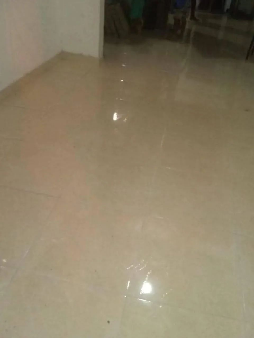 Pedreiro com disponibilidade  - Foto 3
